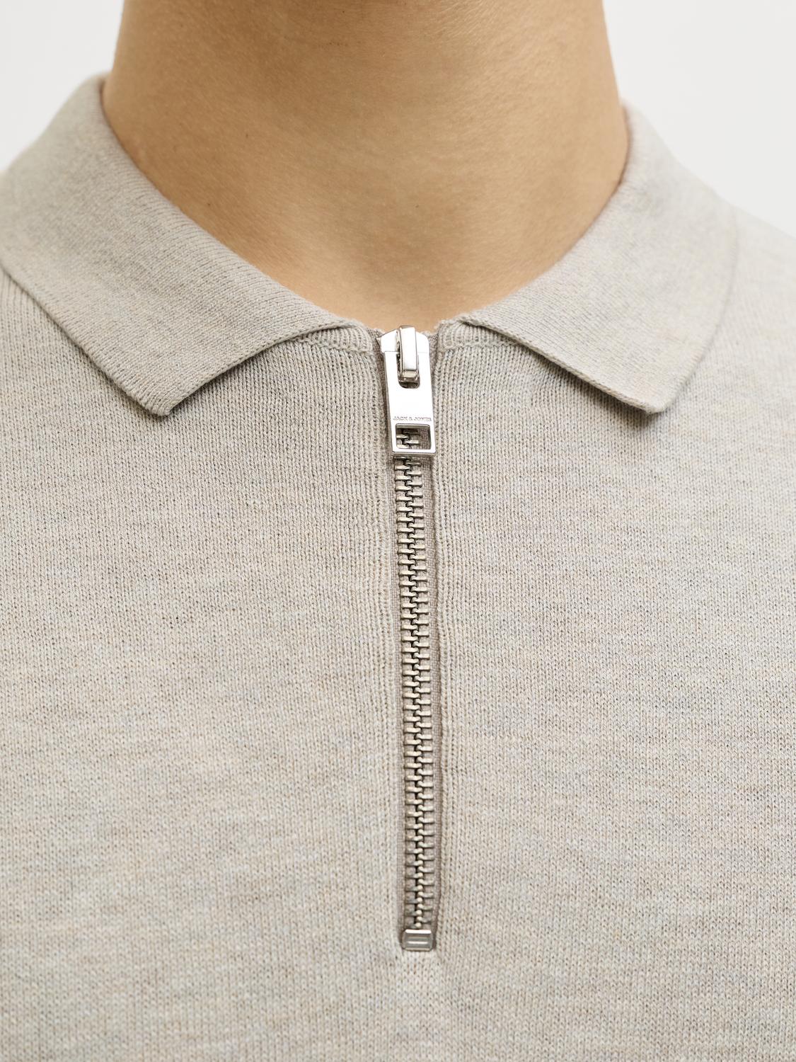 model_shot-detail